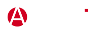Eco Al Arabia Auto Services – Abu Dhabi
