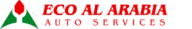 Eco Al Arabia Auto Services – Abu Dhabi