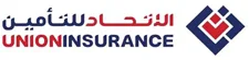 union-insurance
