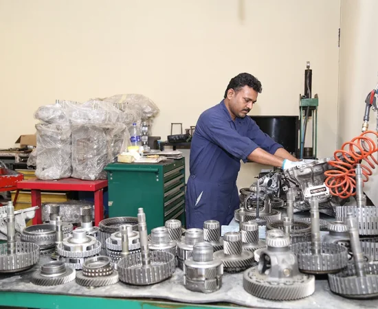 Transmission-Repair-1.webp Transmission-Repair-1.webp